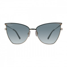 Ochelari de soare DSQUARED2 JOYCE DQ0301 88X foto