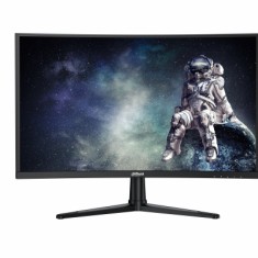 MONITOR DAHUA 24&amp;quot; DHI-LM24-E240C foto