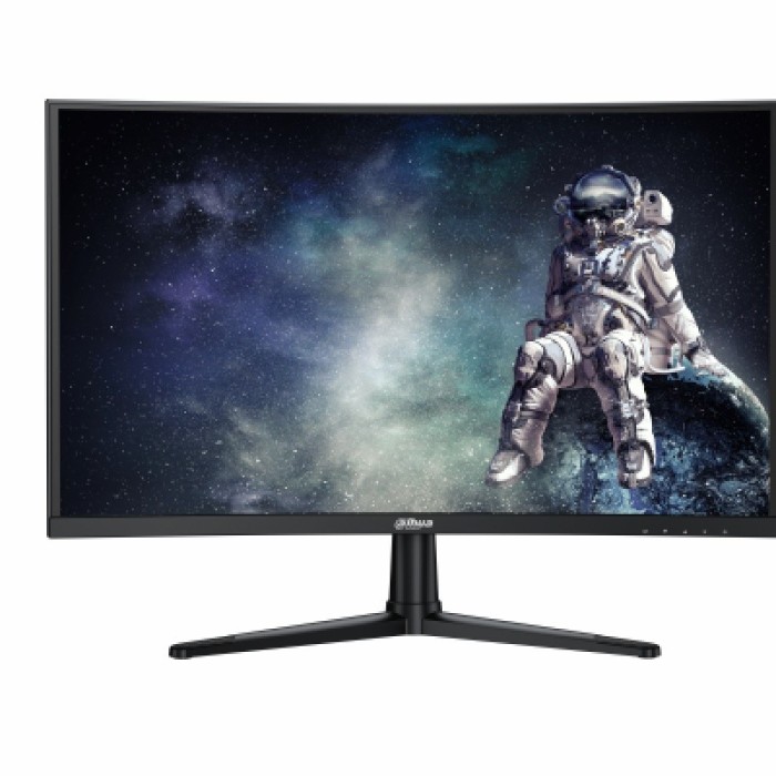 MONITOR DAHUA 24" DHI-LM24-E240C