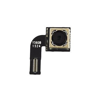 Flex camera spate Huawei Nexus 6P H1512 swap