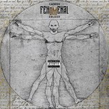 Fenomenal (Deluxe) - Vinyl | Cabron