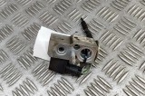 Supapa de expansiune aer condiționat BMW 3 F30, F80 2017 OEM: 9394286 | 31540169