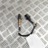 Sonda lambda MASERATI LEVANTE SUV M161 2016 OEM: 45962124F,0281004217 30752109