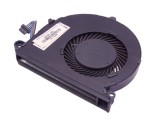 Ventilator Cooler HP Pavilion 15-AU 15-AU181NA 15-AW 15-AL - Dezmembrari Laptop