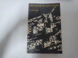 Cinci secole de razboi secret de E.Cerneak