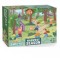 Puzzle mare 24 piese In livada
