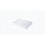 Magneti Marelli Filtru, aer habitaclu