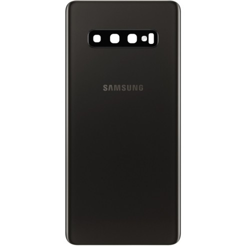 galaxy s10 second hand price