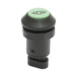 Comutator presiune priza de putere fata OEM 50760083 pentru tractoare