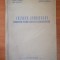 Calauza juristului - indreptar pentru avocati si jurisconsulti - T. Popescu 1956