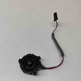 Difuzor ușă st&acirc;nga spate SKODA OCTAVIA IV Combi NX5 2024 OEM: 2G0035411 28231169