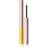 Makeup Revolution Neon Heat eyeliner culoare Lemon Yellow 2,4 ml
