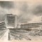 Sanatoriul Moroeni (scrisa)
