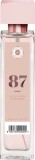 Apa de parfum pentru femei Nr. 87, 150ml, IAP Pharma