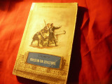LN Tolstoi - Povestiri din Sevastopol - Ed. Tineretului 1955 , 192 pag