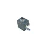 Electrovalva POLTI M0001169 Originala pentru fier de calcat