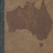 Australien Das Land Von Morgen (Limba germana, litere gotice)