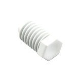 Picior de sprijin pentru uscător de rufe BOSCH 00422201 SIEMENS Original