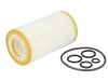 Filtru ulei MERCEDES C-CLASS T-Model (S204) (2007 - 2014) BOSCH 1 457 429 263