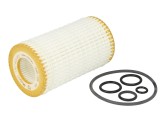 Filtru ulei MERCEDES SPRINTER 4,6-t platou / sasiu (906) (2006 - 2016) BOSCH 1 457 429 263