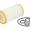 Filtru ulei MERCEDES E-CLASS Combi (S210) (1996 - 2003) BOSCH 1 457 429 263