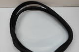 Garnitura ușă dreapta față MERCEDES-BENZ C W205 2017 OEM: A2056970051 | 30391011
