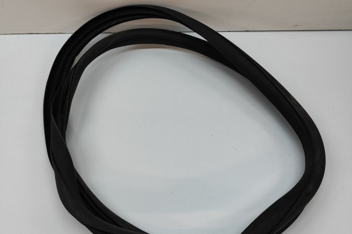 Garnitura ușă dreapta față MERCEDES-BENZ C W205 2017 OEM: A2056970051 | 30391011