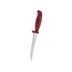 Cutit Rapala pentru filetat lama 15 cm foto