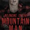 Belonging to the Mountain Man