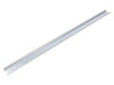 Şină DIN pentru Montaj Electric