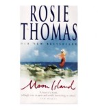 Rosie Thomas - Moon Island - 110114