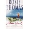 Rosie Thomas - Moon Island - 110114