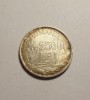 25000 lei 1946 UNC