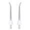 Set 2 capete standard irigator bucal teesa