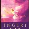 INGERI 101-DOREEN VIRTUE m2 h