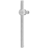 Proxxon 23704 - Prelungitor chei tubulare - mm patrat 1/4 inch prelungitor T
