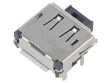 Conector MOLEX 47272-0024 &ndash; Calitate și Performanță Garantată