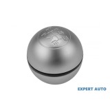 Nuca schimbator Alfa Romeo Giulietta (2010-&gt;) [940] #1