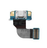 Mufă &Icirc;ncărcare Samsung Galaxy Tab 3 8.0 T310 - Bandă Flex Premium