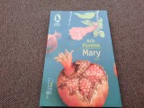 ARIS FIORETOS - MARY R9, Humanitas