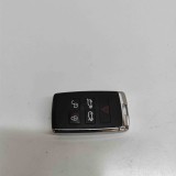 Cheie de contact JAGUAR I-PACE X590 2018 OEM: J9D3-15K601-DB | 31716003