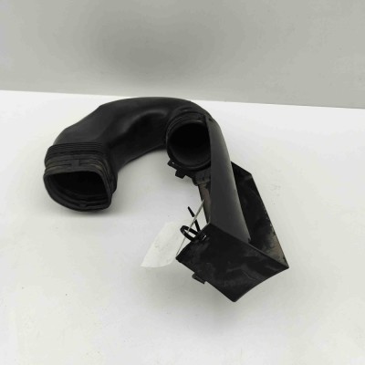 Tub de admisie aer VW PASSAT Variant B7 365 2012 OEM: 3C0129618D,1K0805962E,1K0805962 foto