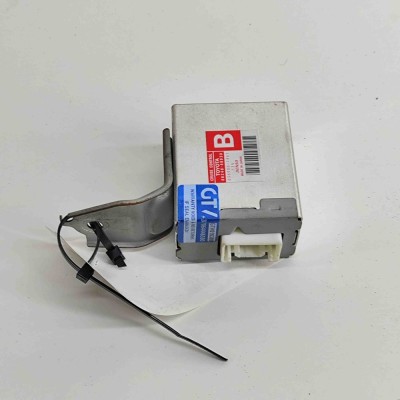 Alt modul de control LEXUS RX _U3_ 2005 OEM: 88240-48030 28252765 foto