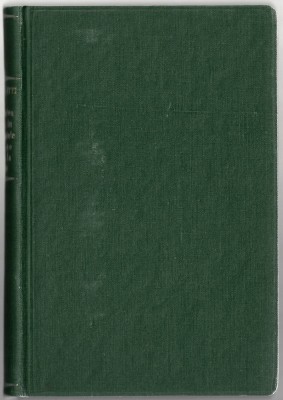 Proprietatea solului in Principatele Romane pana la 1864 - I. C. Filitti foto
