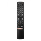 Cumpara ieftin Telecomanda Universala Microfon pentru TV Thomson si TCL - RC901v