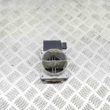 Debitmetru de aer SAAB 9-5 Estate YS3E 2003 OEM: 9173386C,9173386 13841707