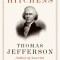 Thomas Jefferson: Author of America
