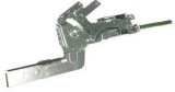 Balamale Masina Spalat Vase Beko DVN06430X 1768440600 Originale