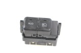 Panou de butoane TOYOTA PRIUS _W5_ 2016 OEM: 500-2061 3890401