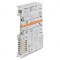Modul Intrare Analogică DIN IP20 8 Canale
